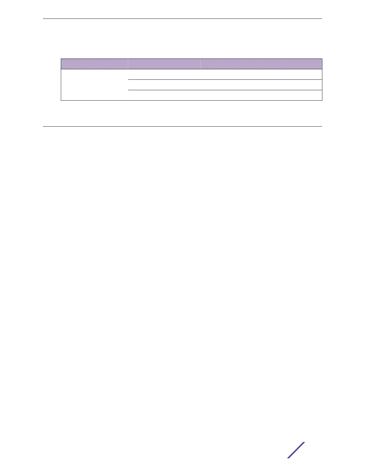 Page #85 background image