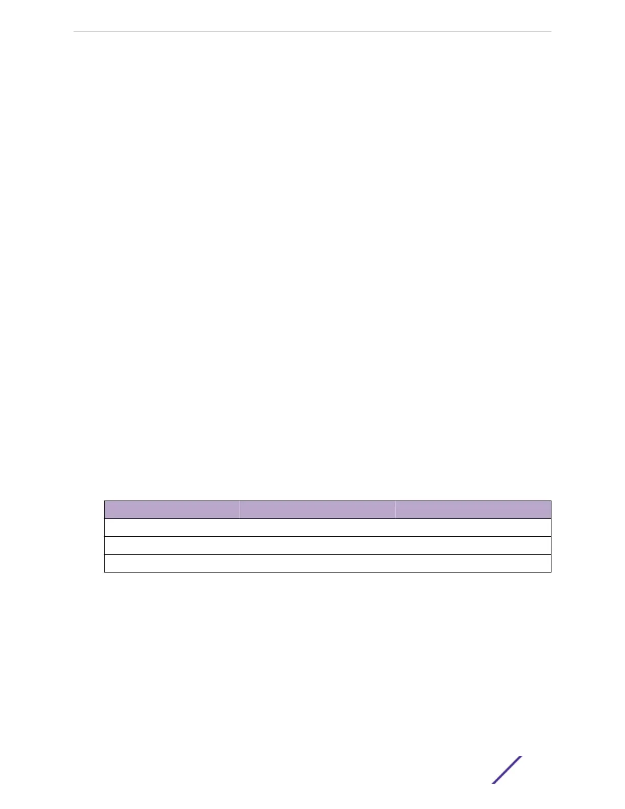 Page #96 background image