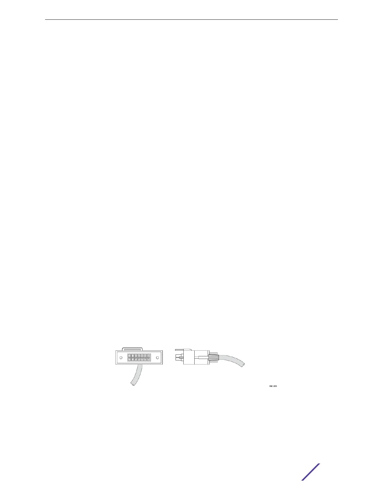 Page #97 background image