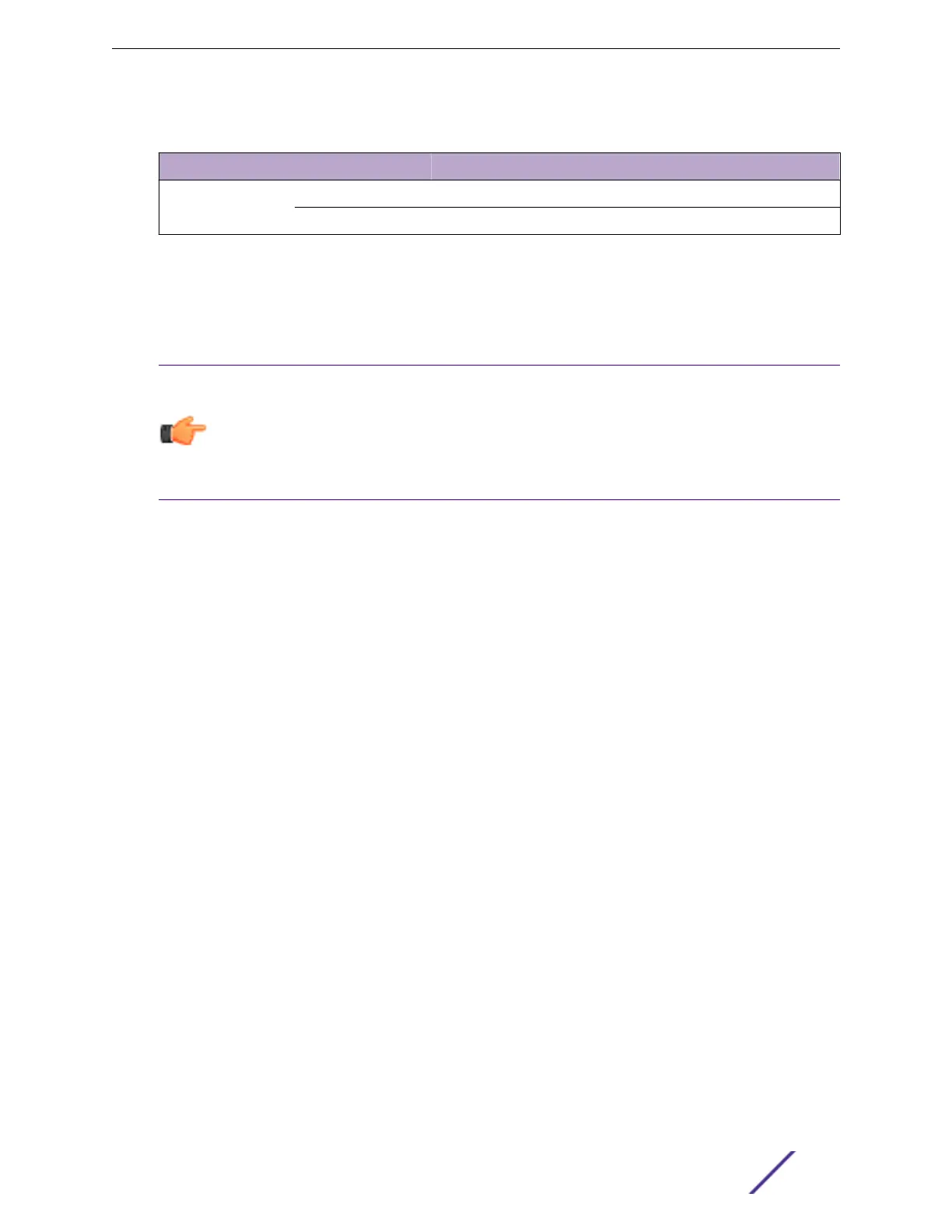Page #100 background image