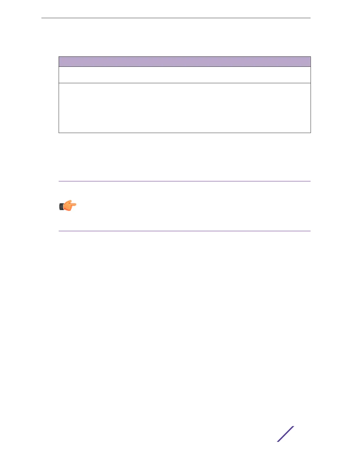 Page #101 background image