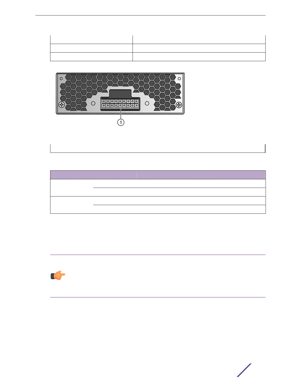 Page #103 background image