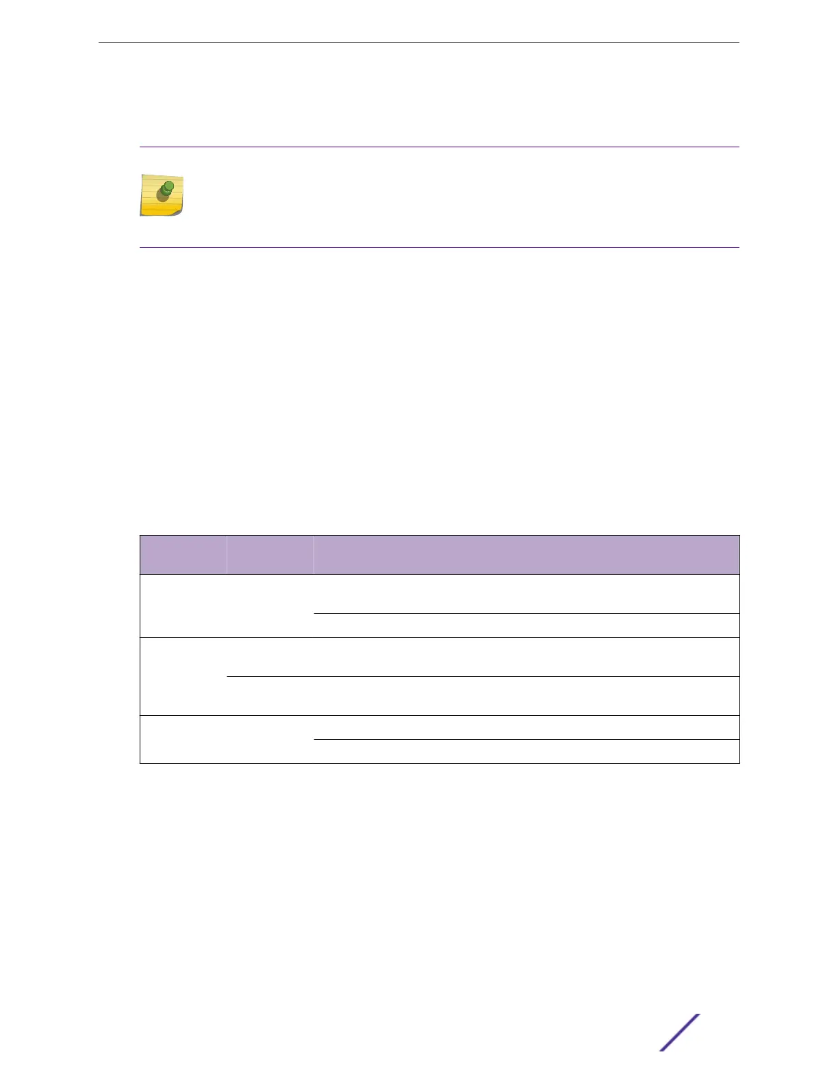 Page #109 background image