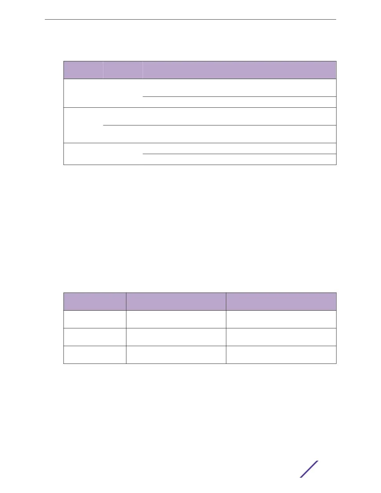 Page #110 background image