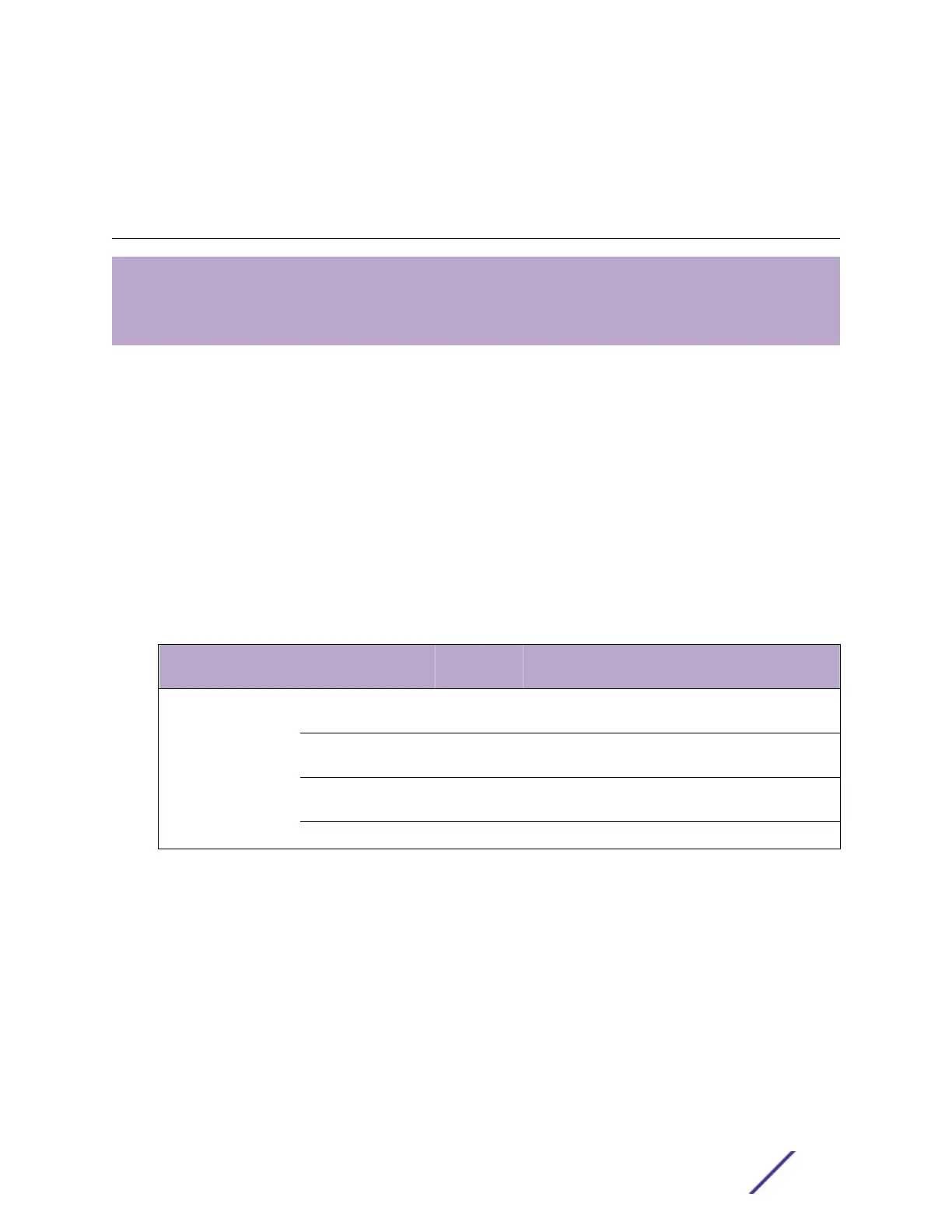 Page #113 background image