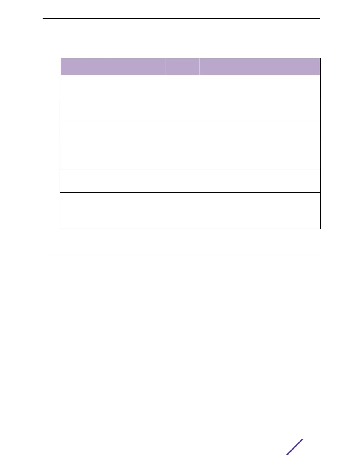 Page #114 background image