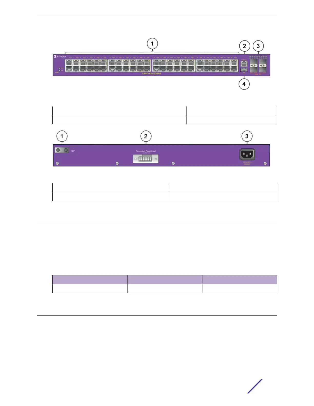 Page #115 background image