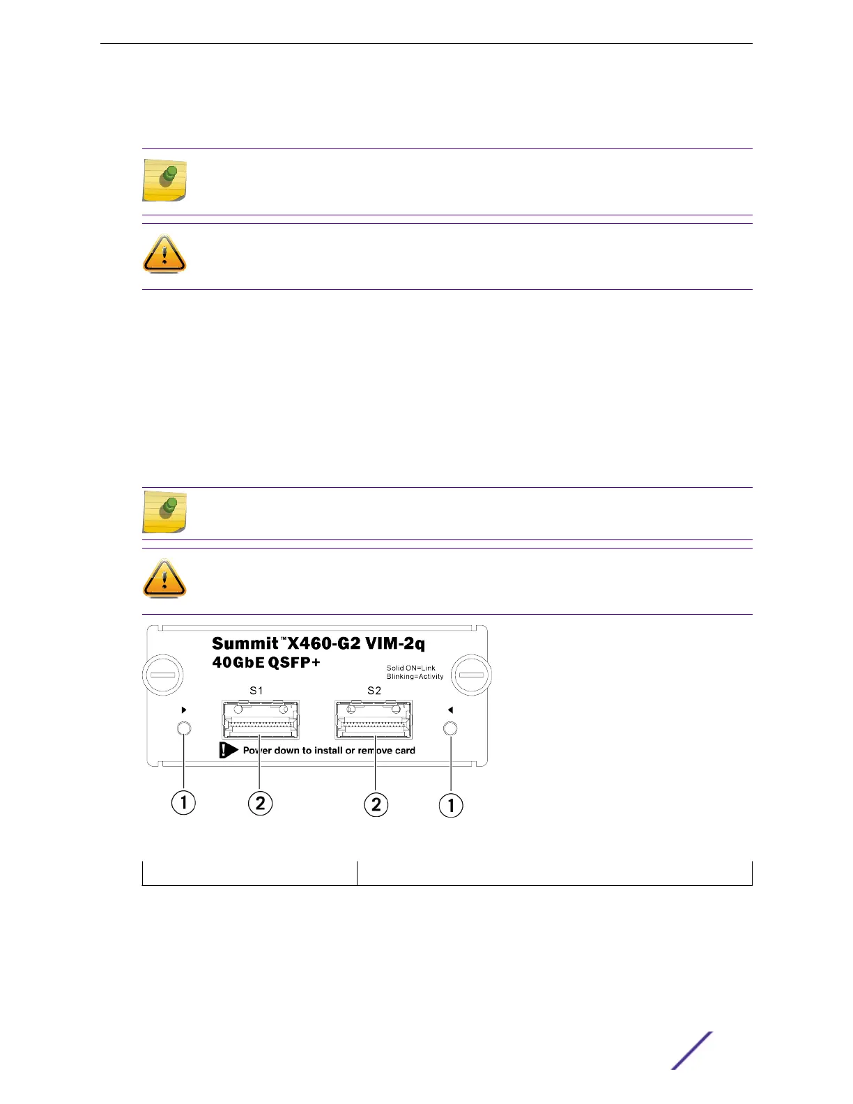 Page #116 background image