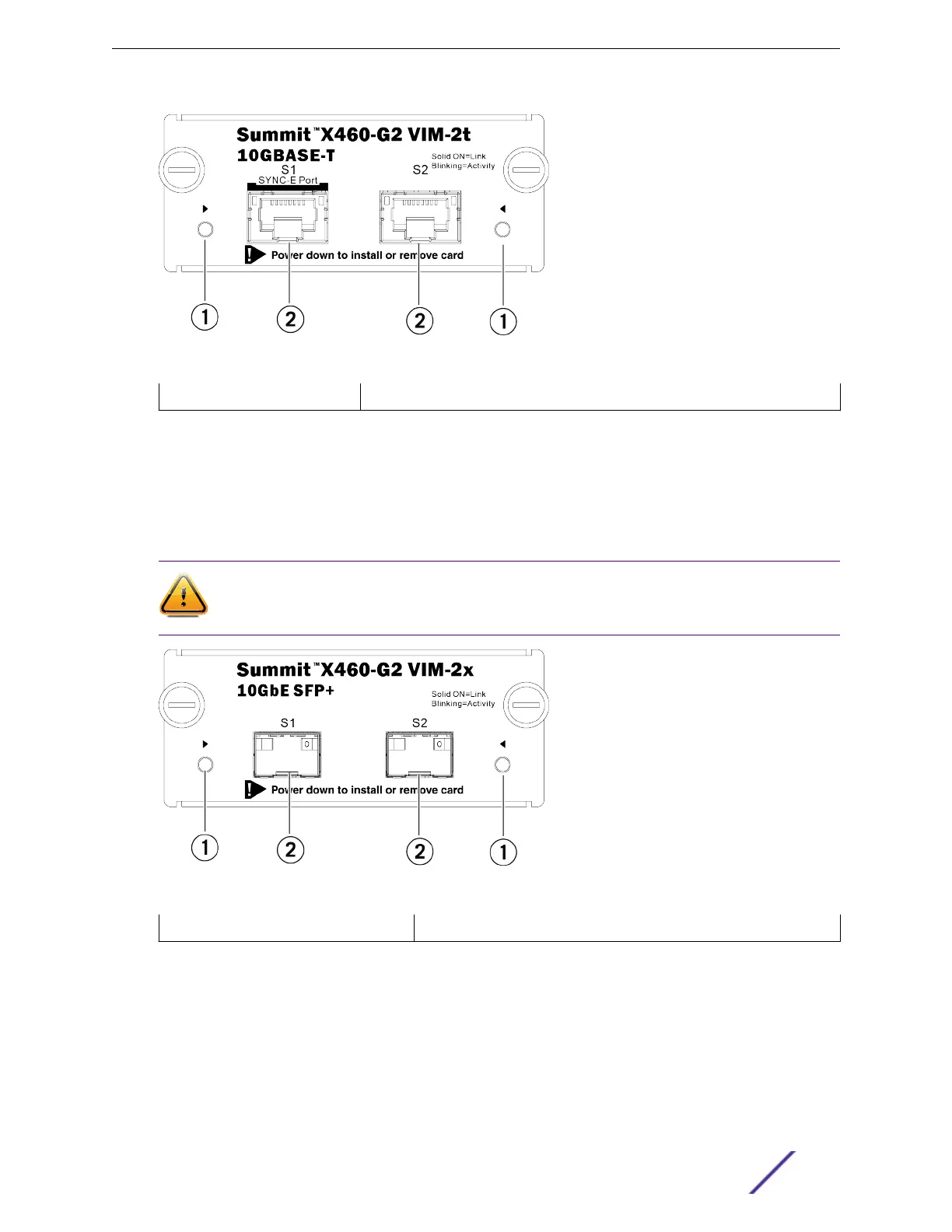 Page #118 background image