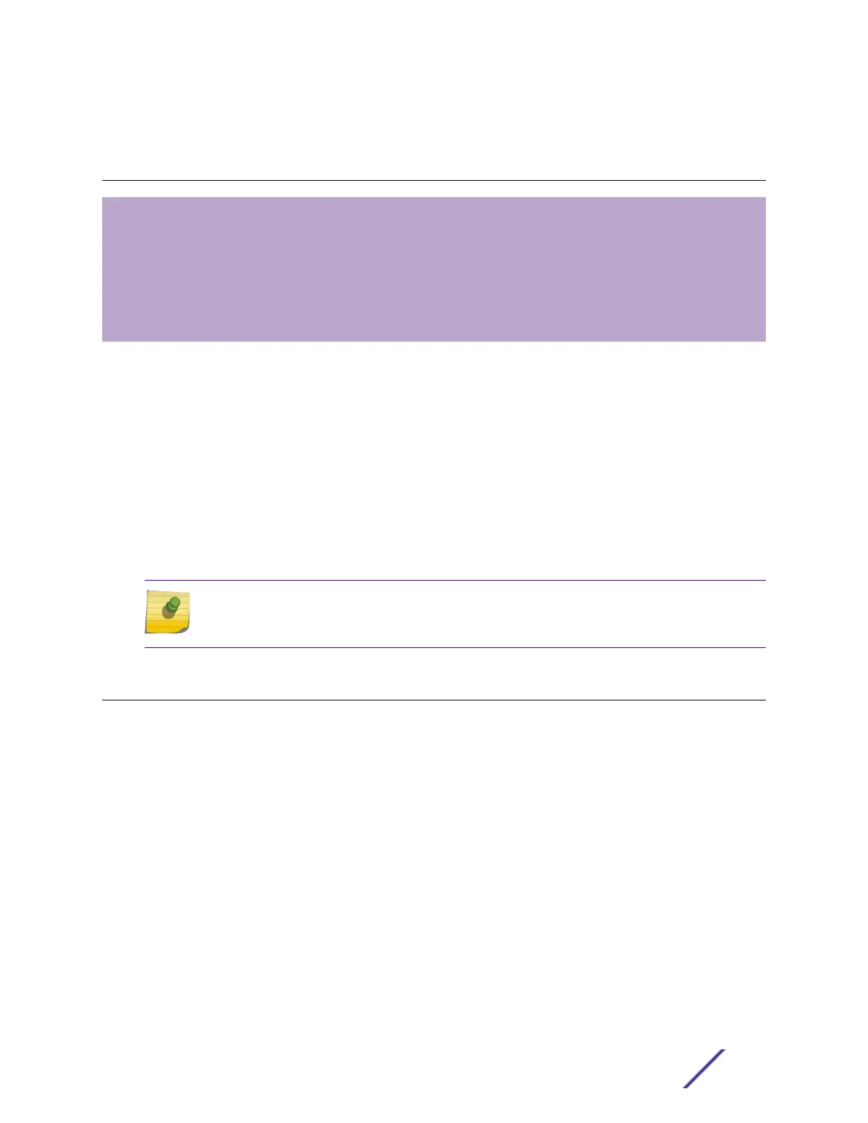 Page #120 background image