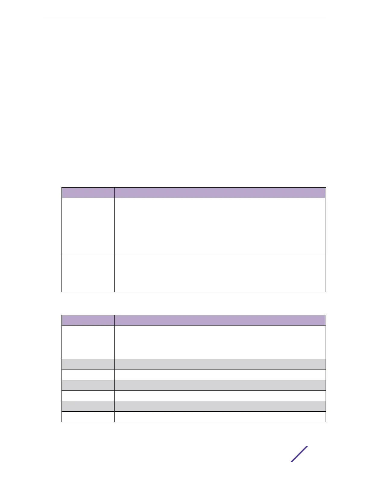 Page #123 background image
