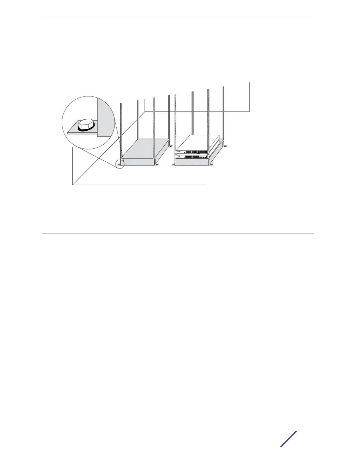 Page #126 background image