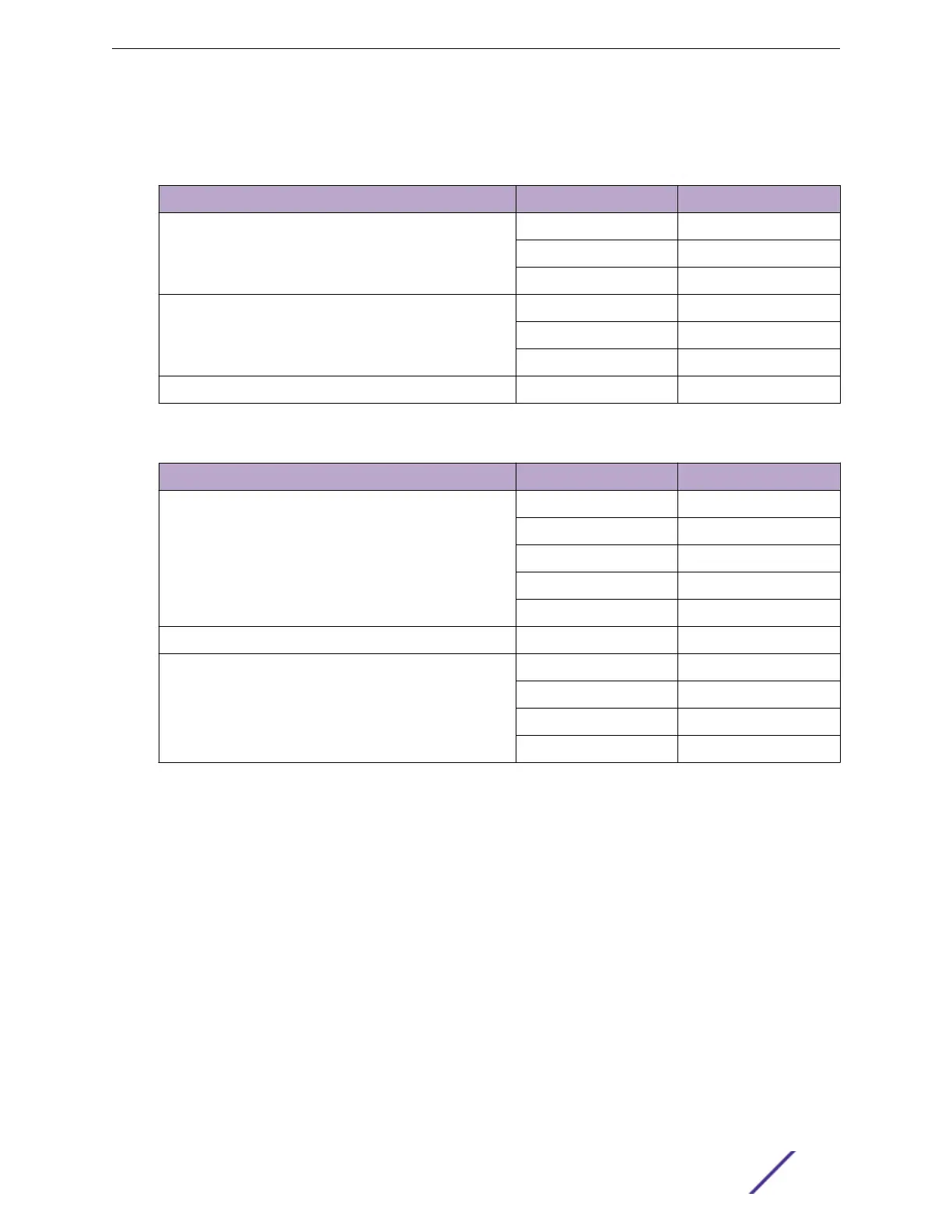 Page #131 background image