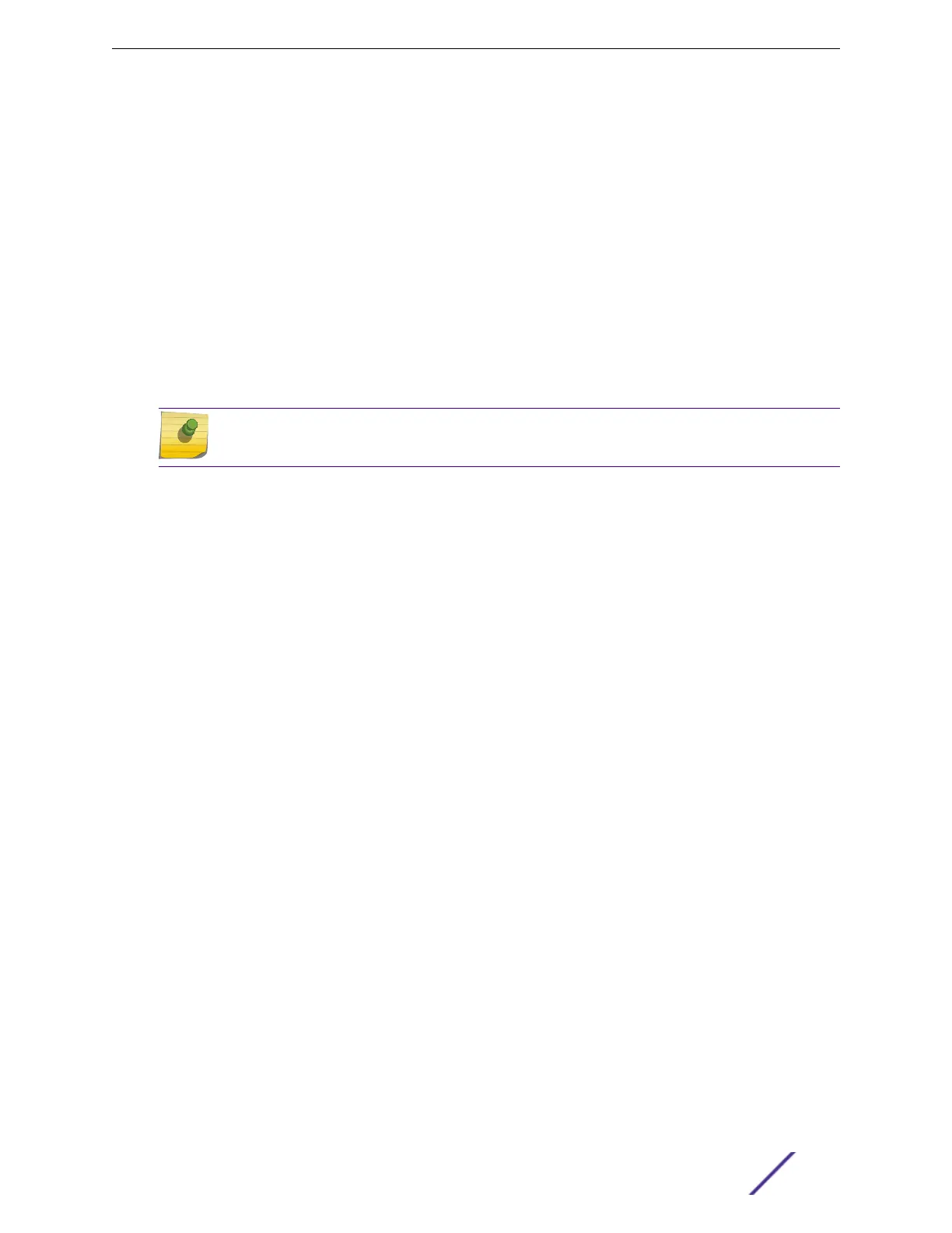 Page #134 background image