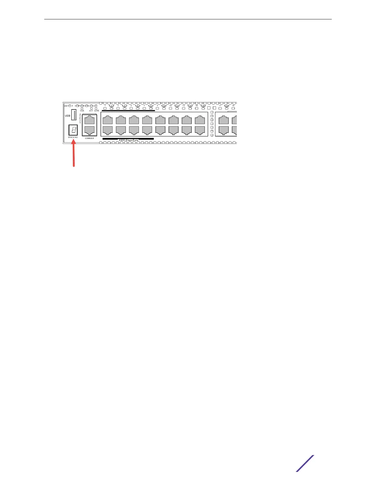 Page #138 background image
