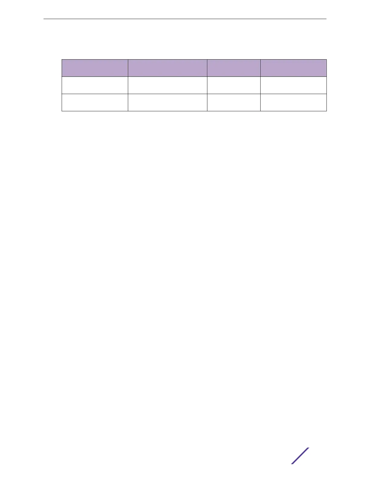 Page #153 background image