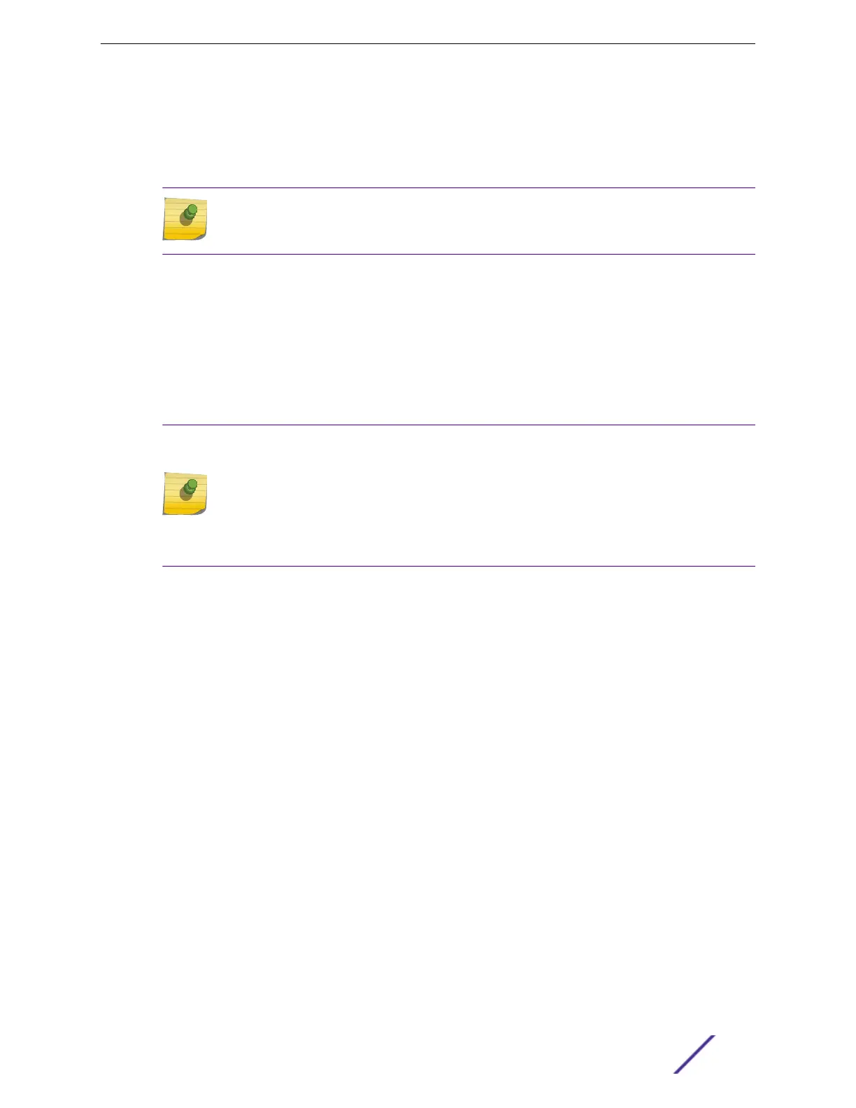 Page #163 background image