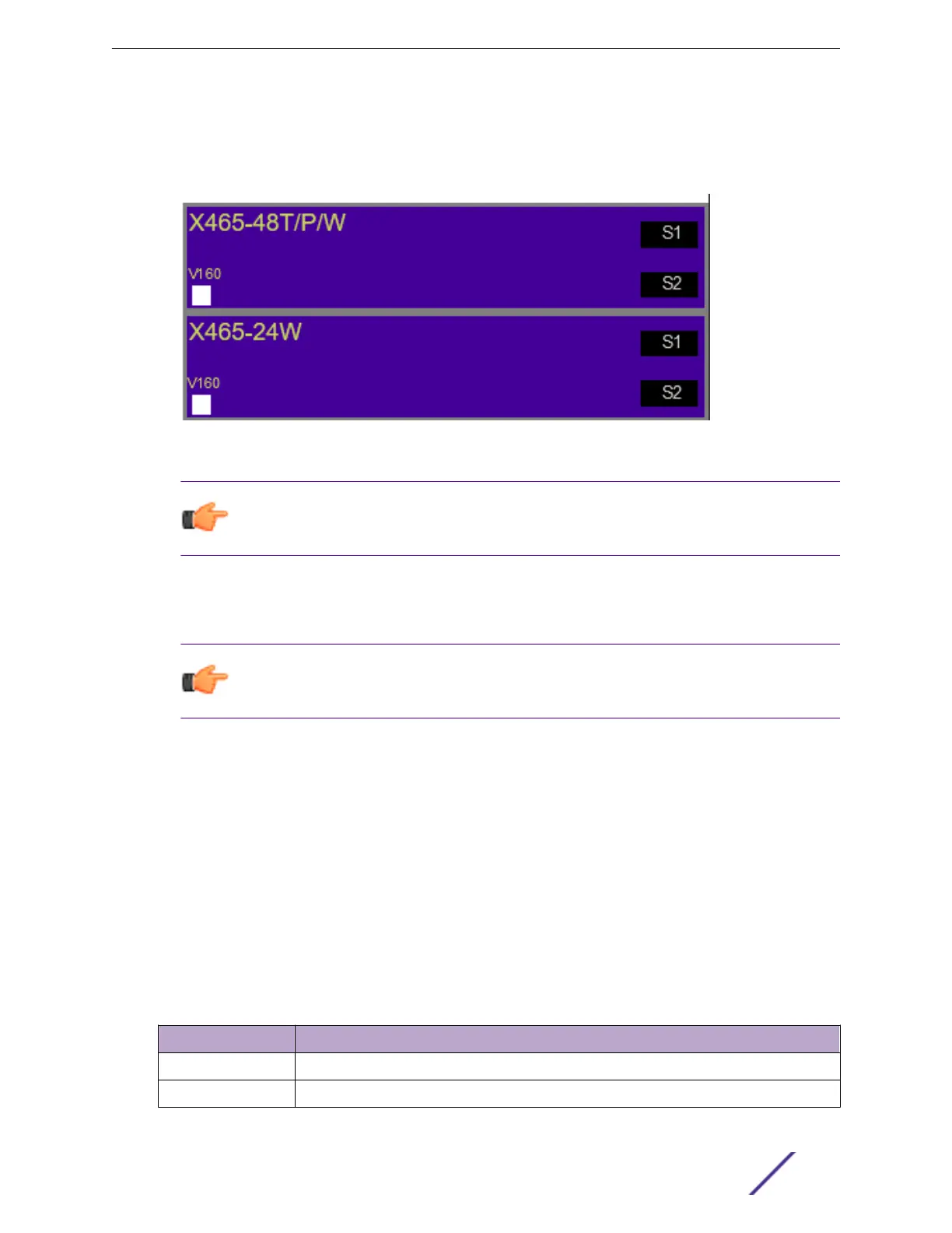 Page #169 background image