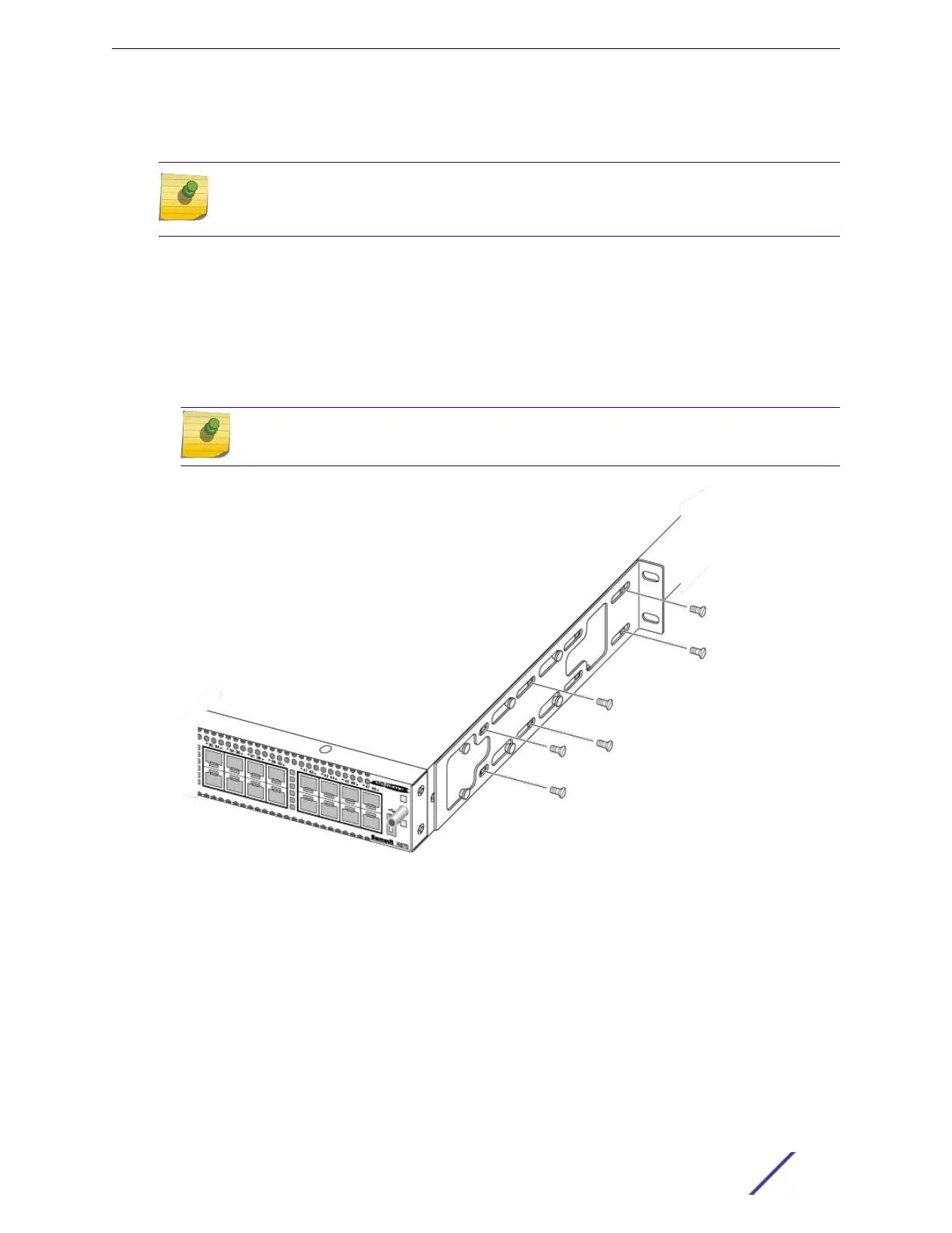 Page #182 background image