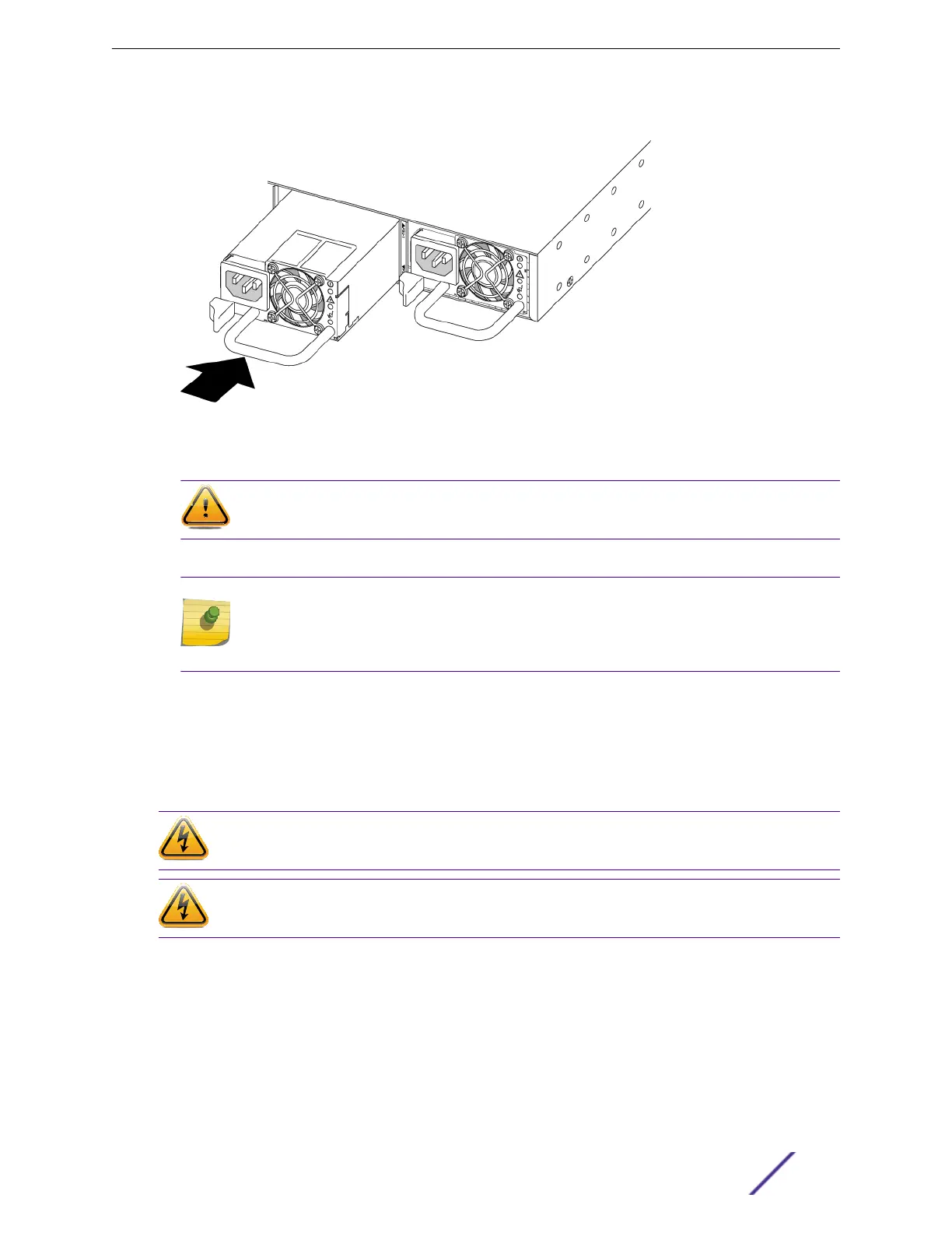 Page #197 background image