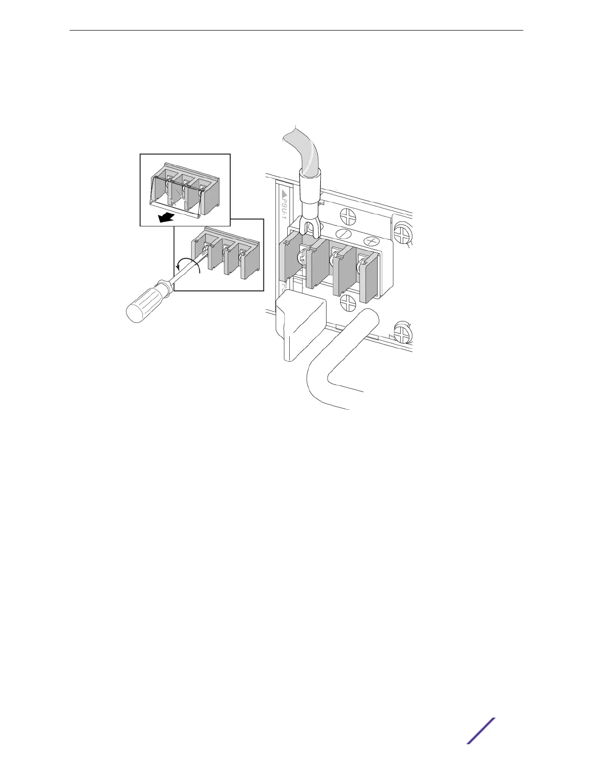 Page #198 background image