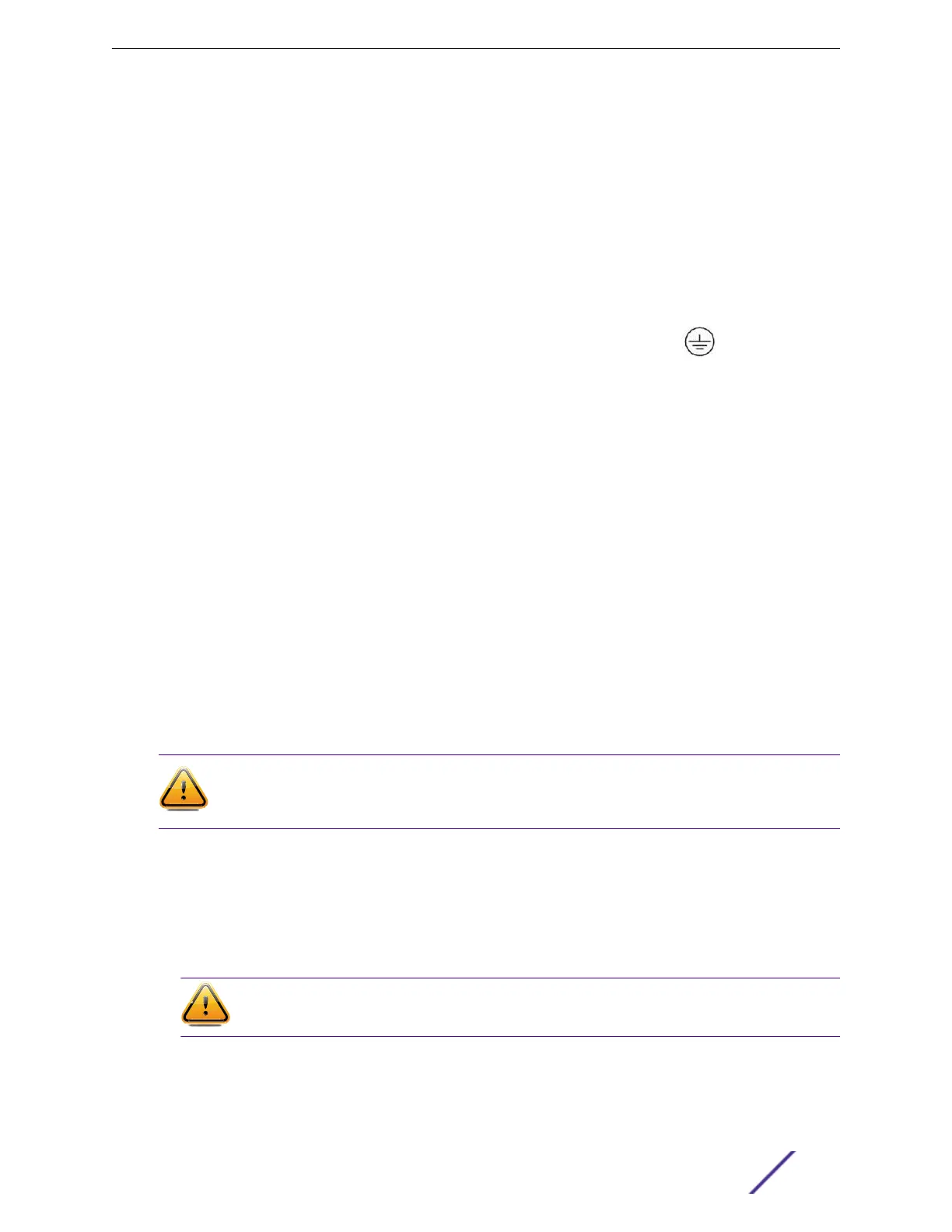 Page #203 background image