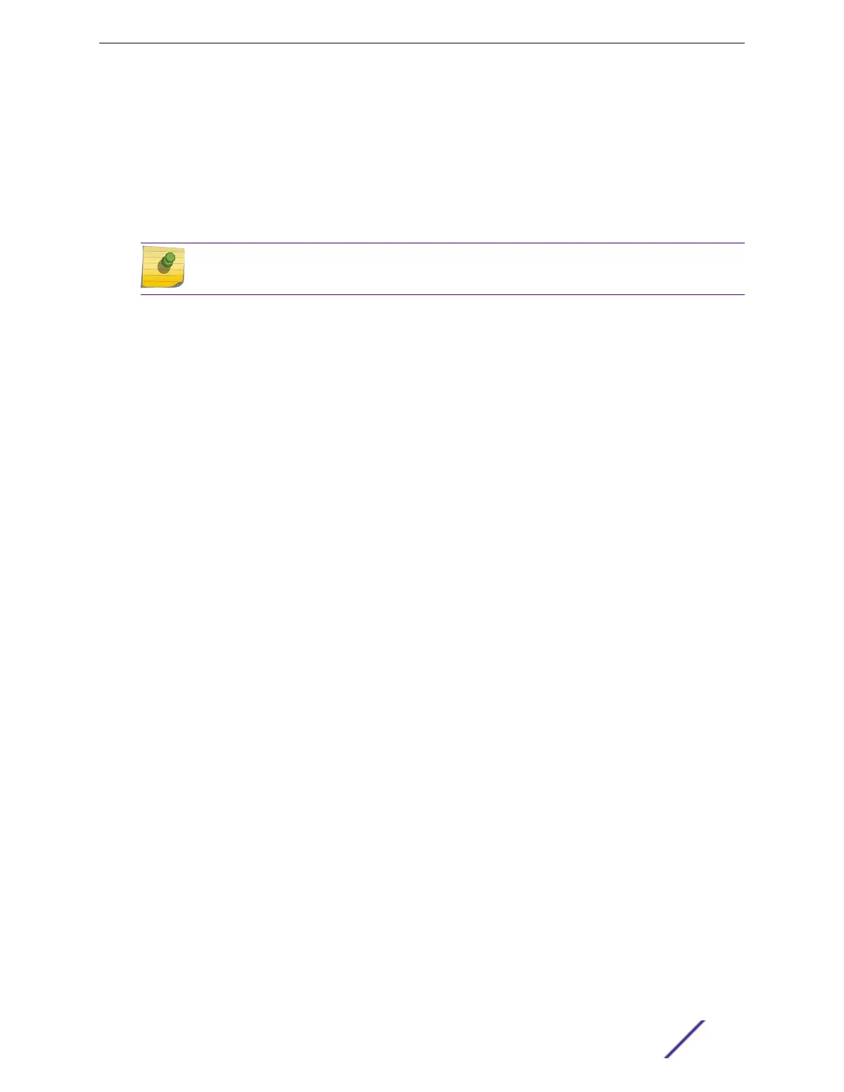 Page #206 background image