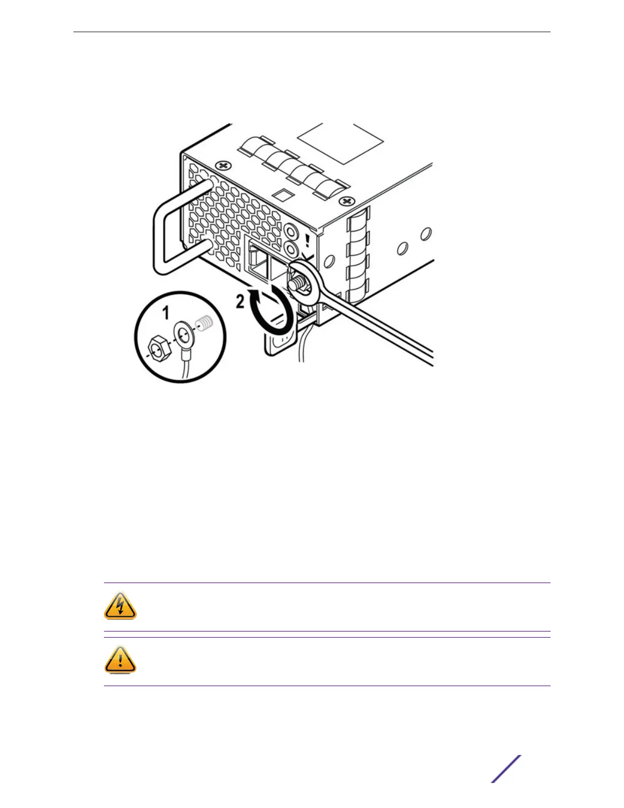 Page #209 background image