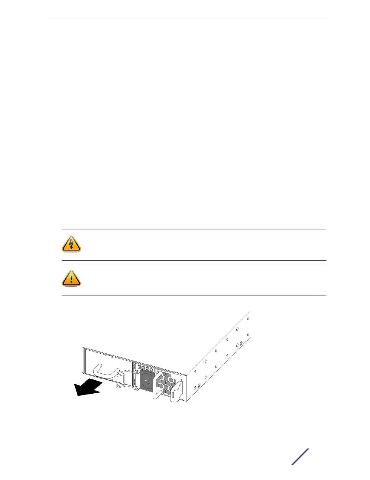 Page #212 background image