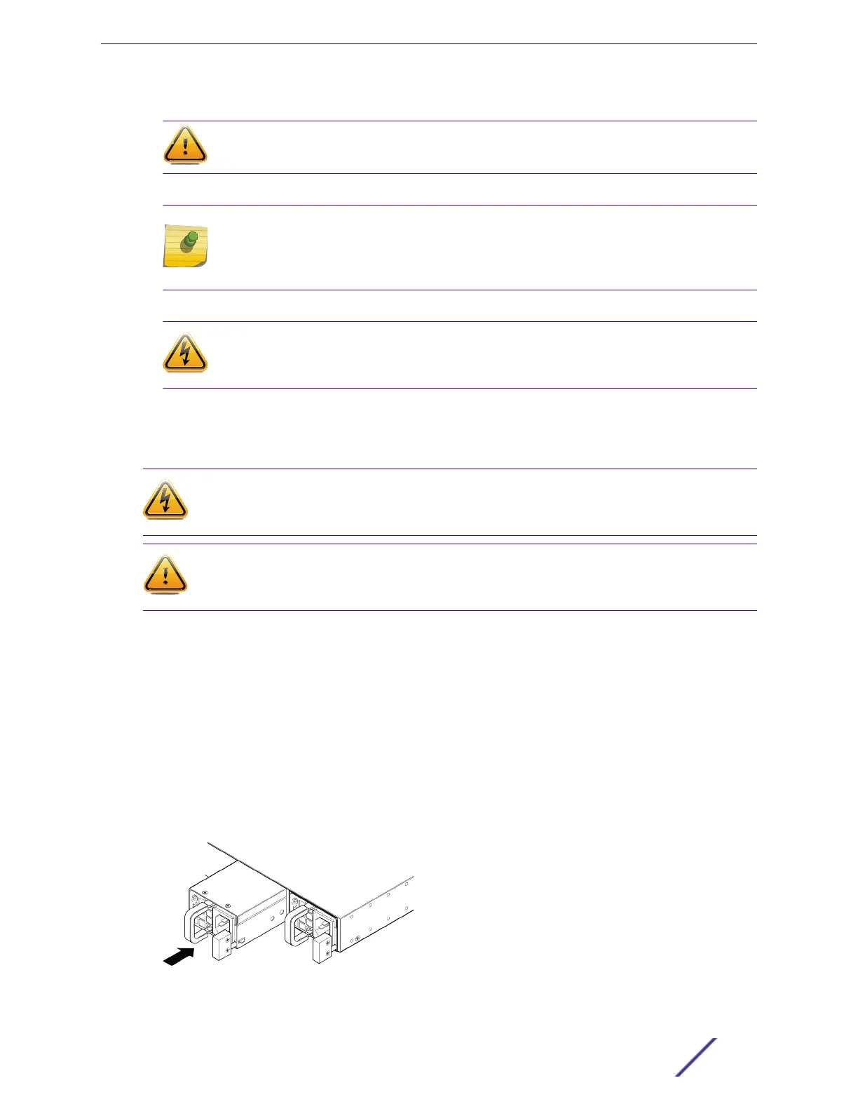 Page #218 background image