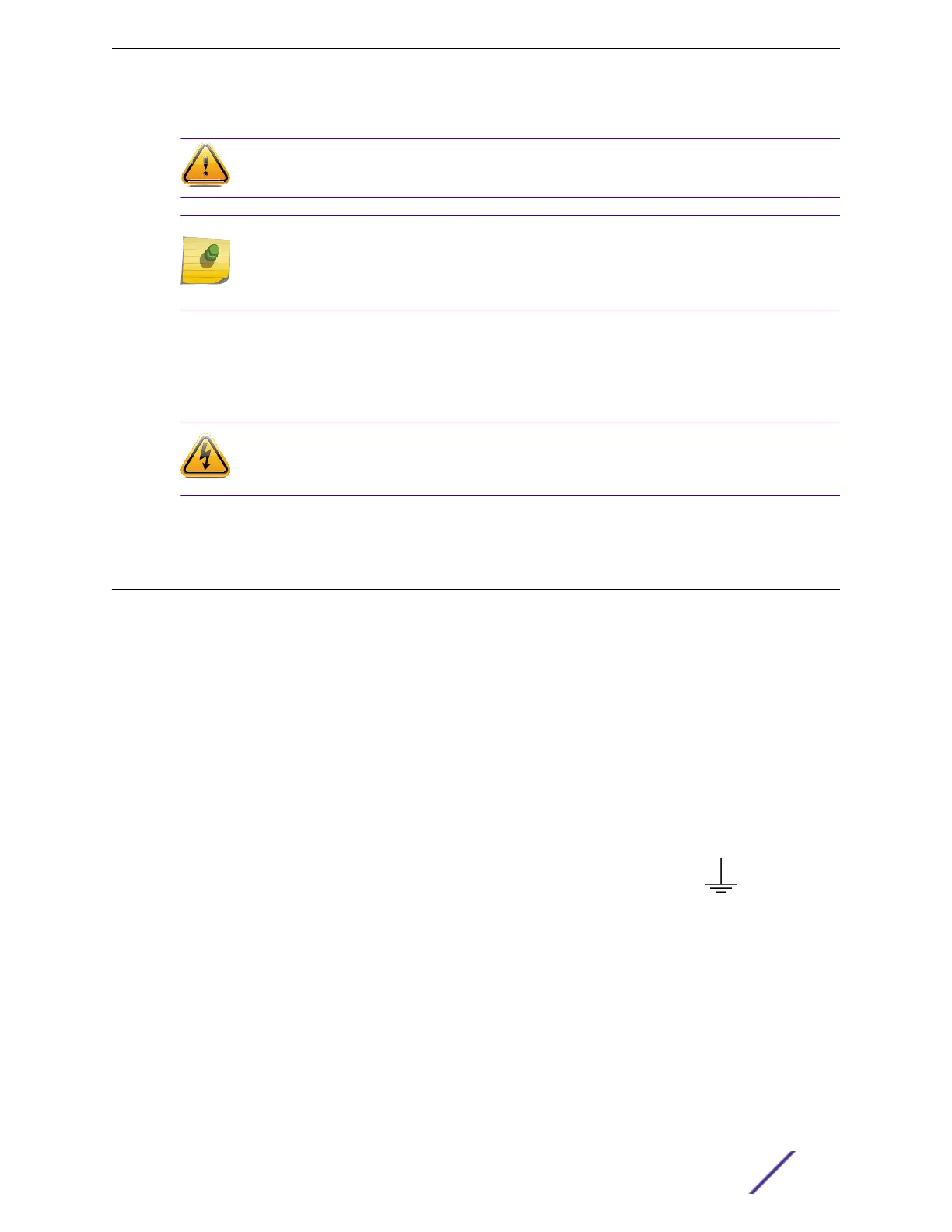 Page #219 background image