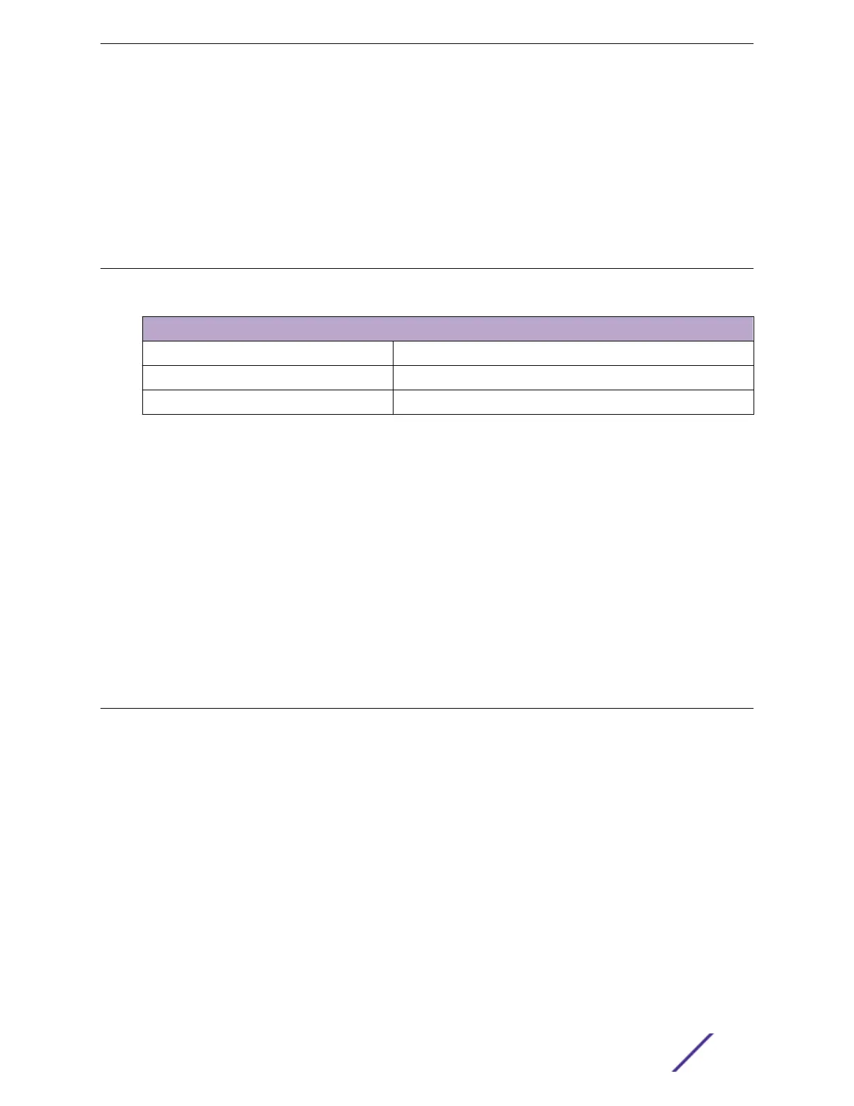 Page #220 background image