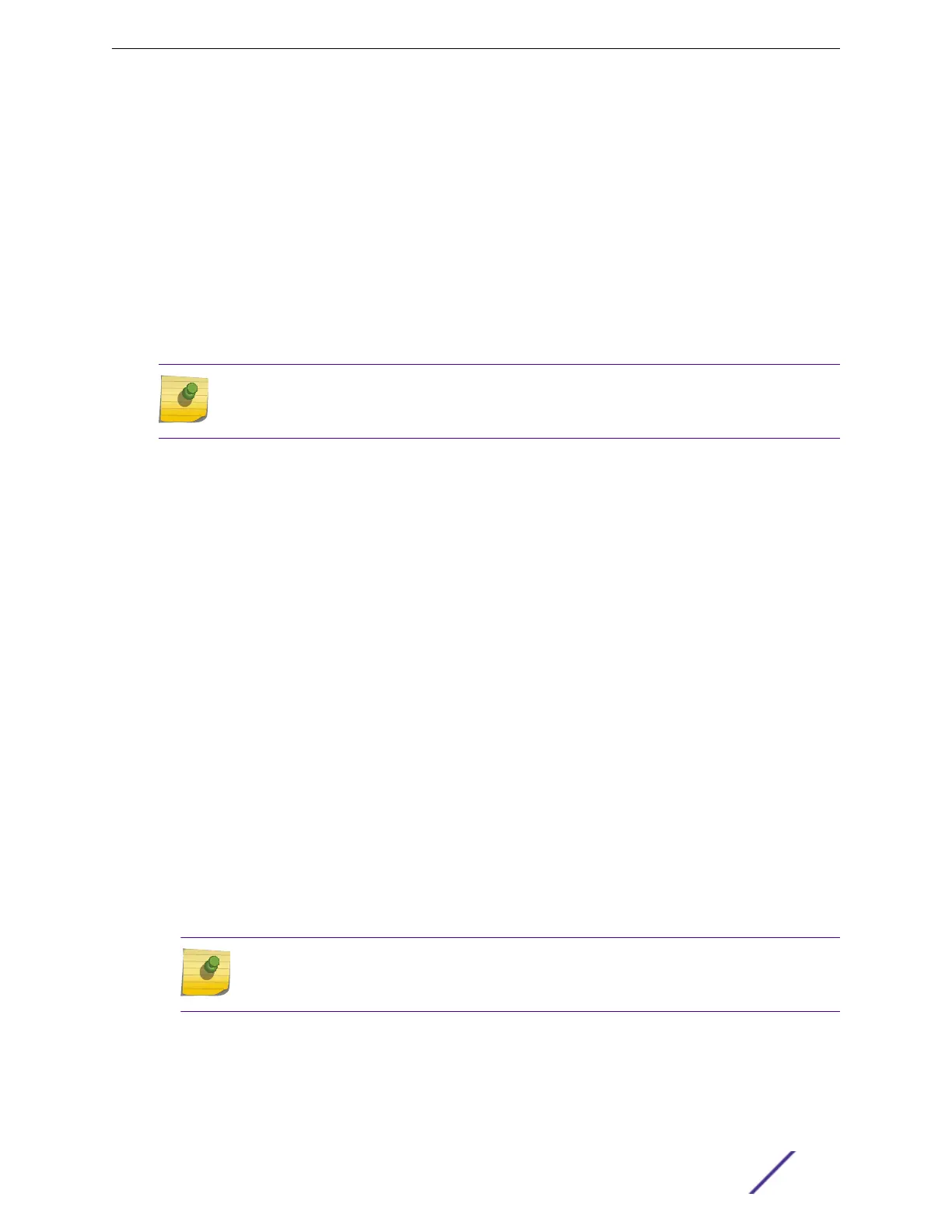 Page #221 background image