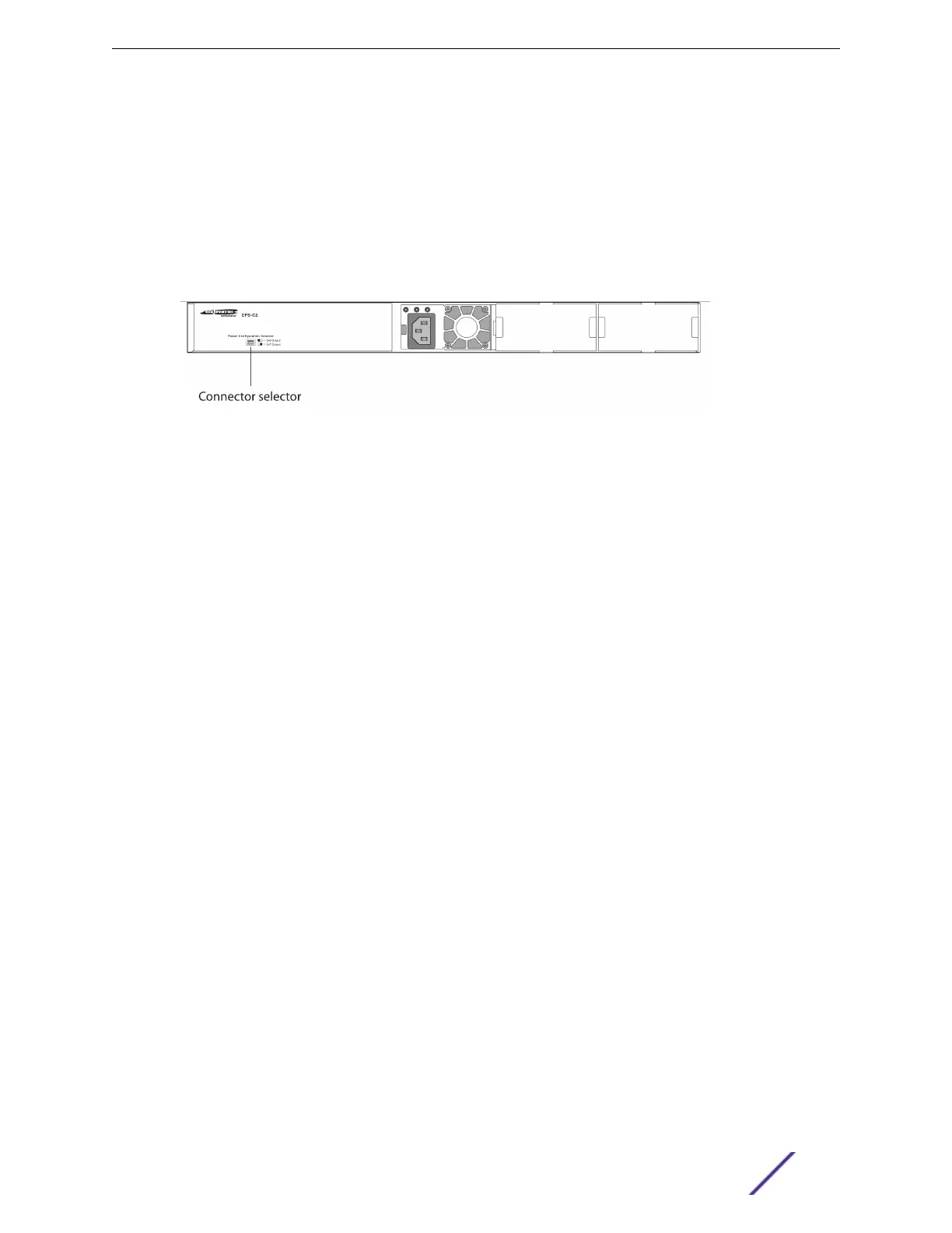 Page #230 background image