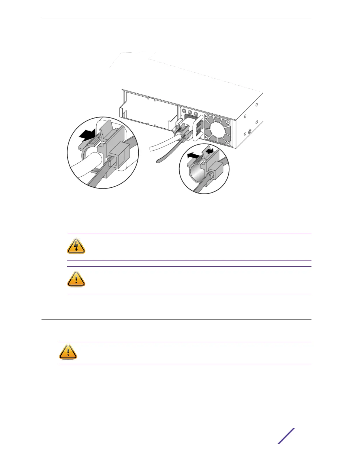 Page #233 background image