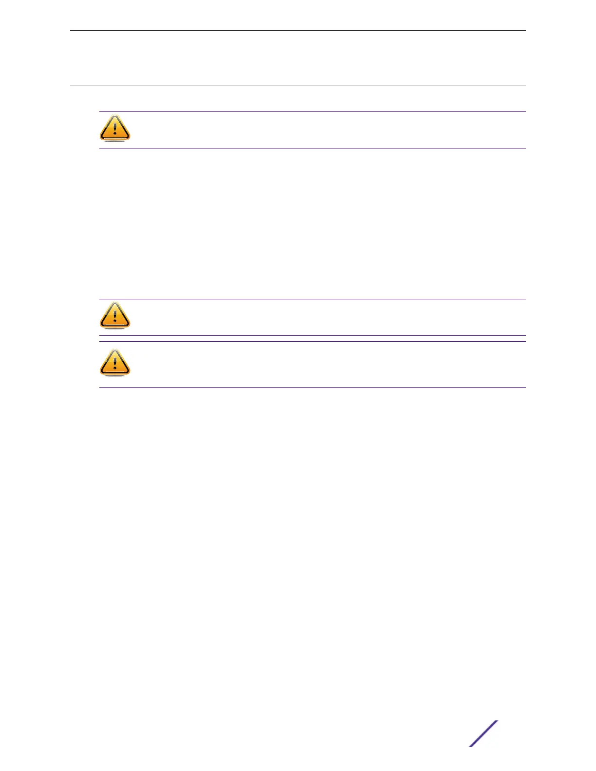 Page #238 background image