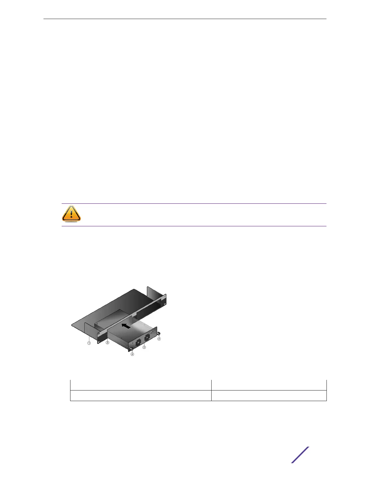 Page #242 background image