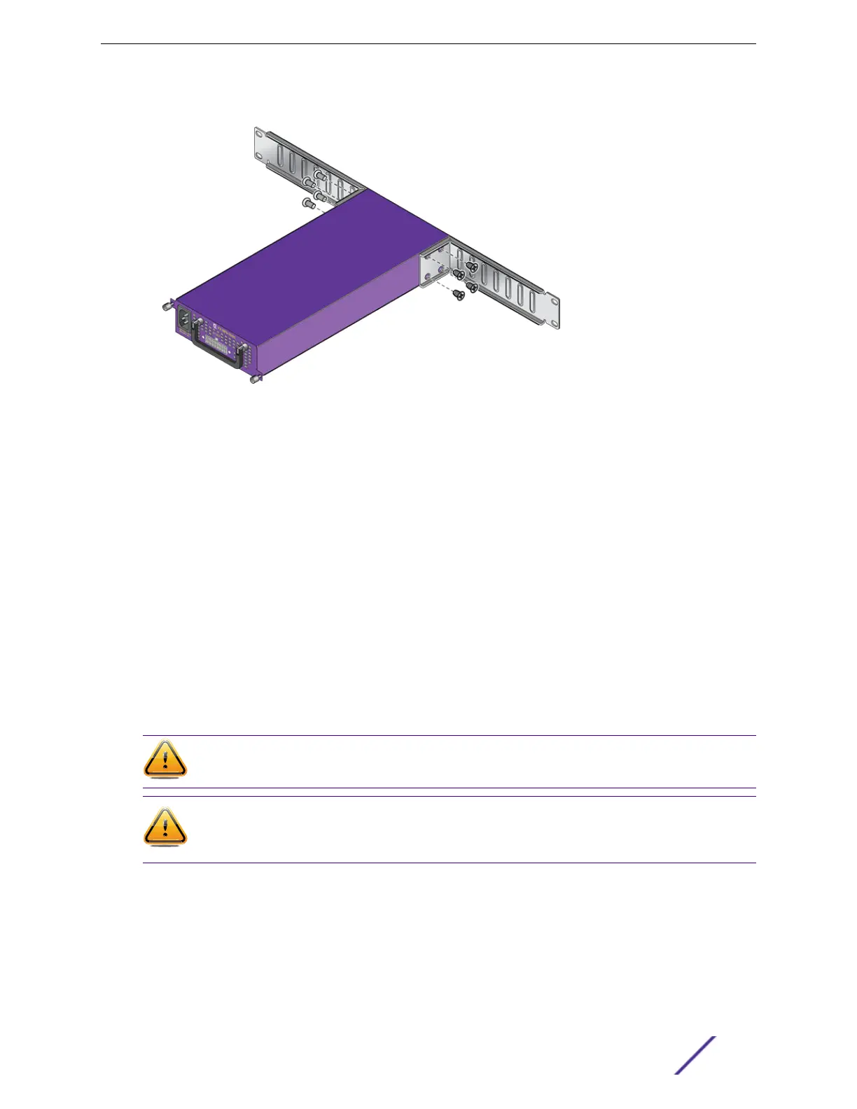 Page #252 background image