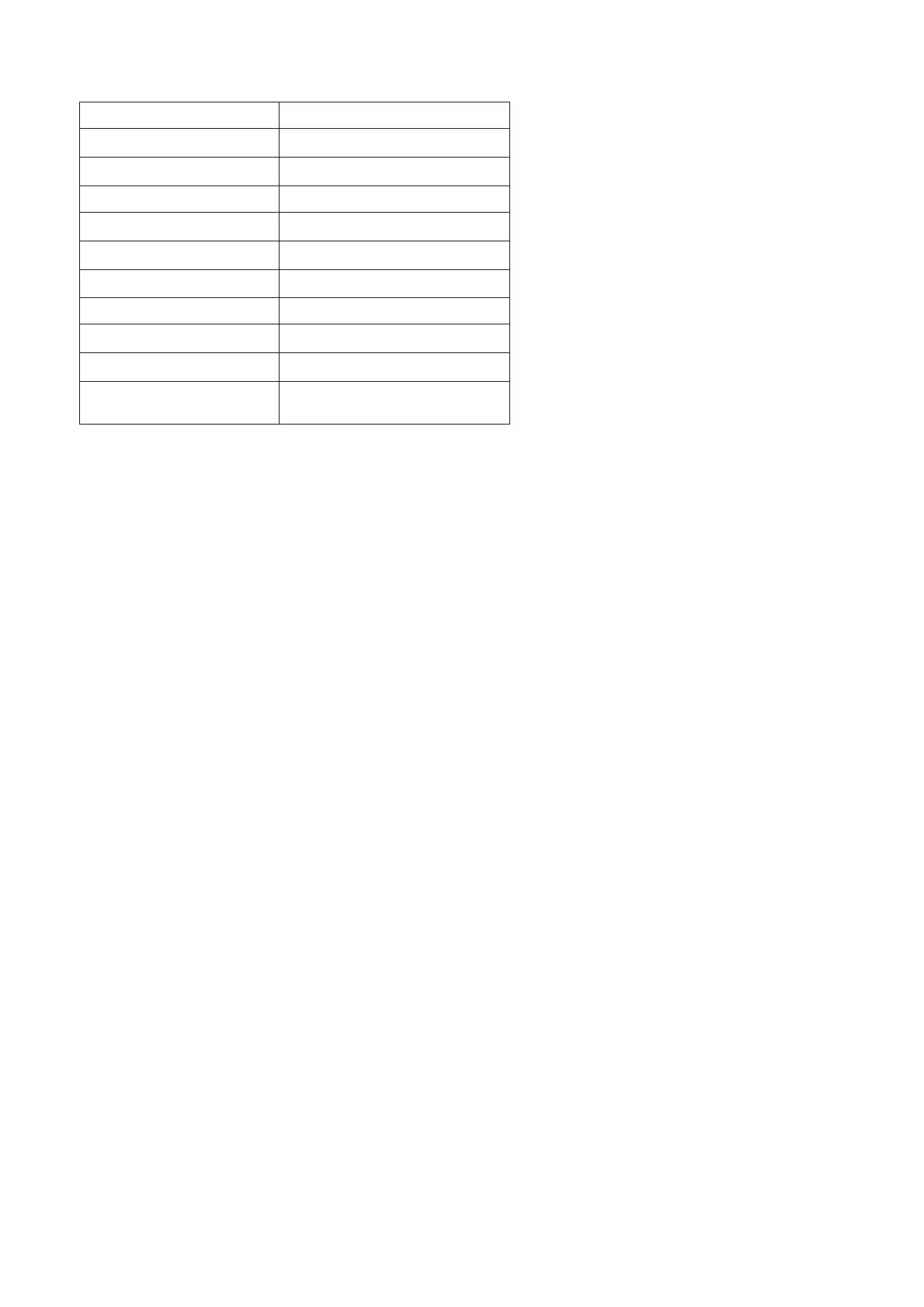 Page #69 background image