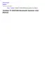 Preview: User Manual