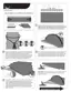 Preview: Guide