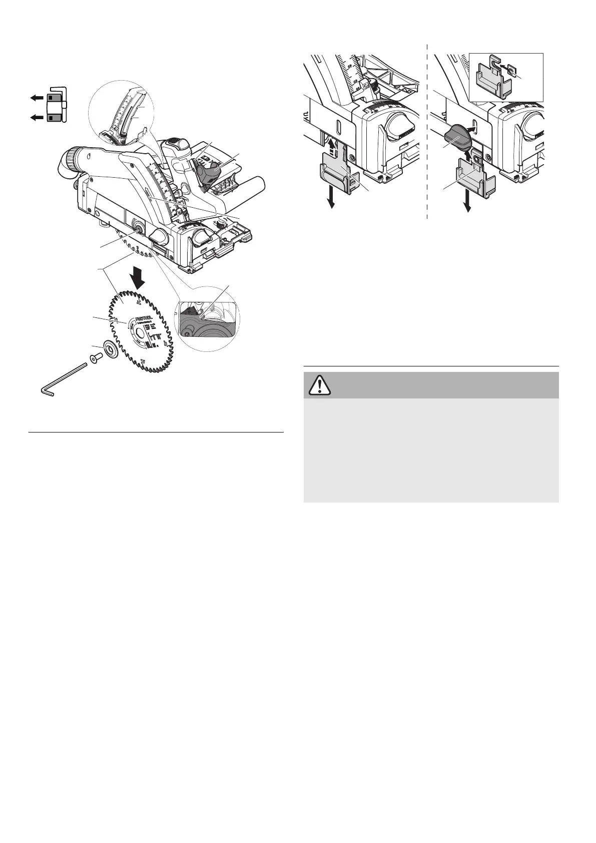 Page #54 background image