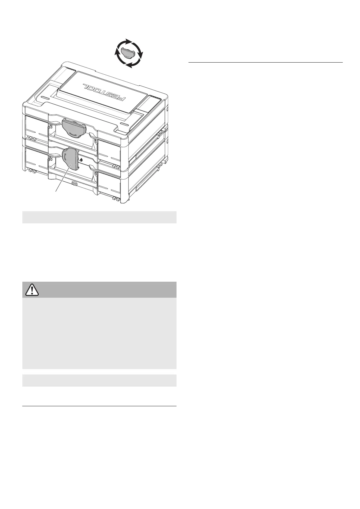 Page #61 background image