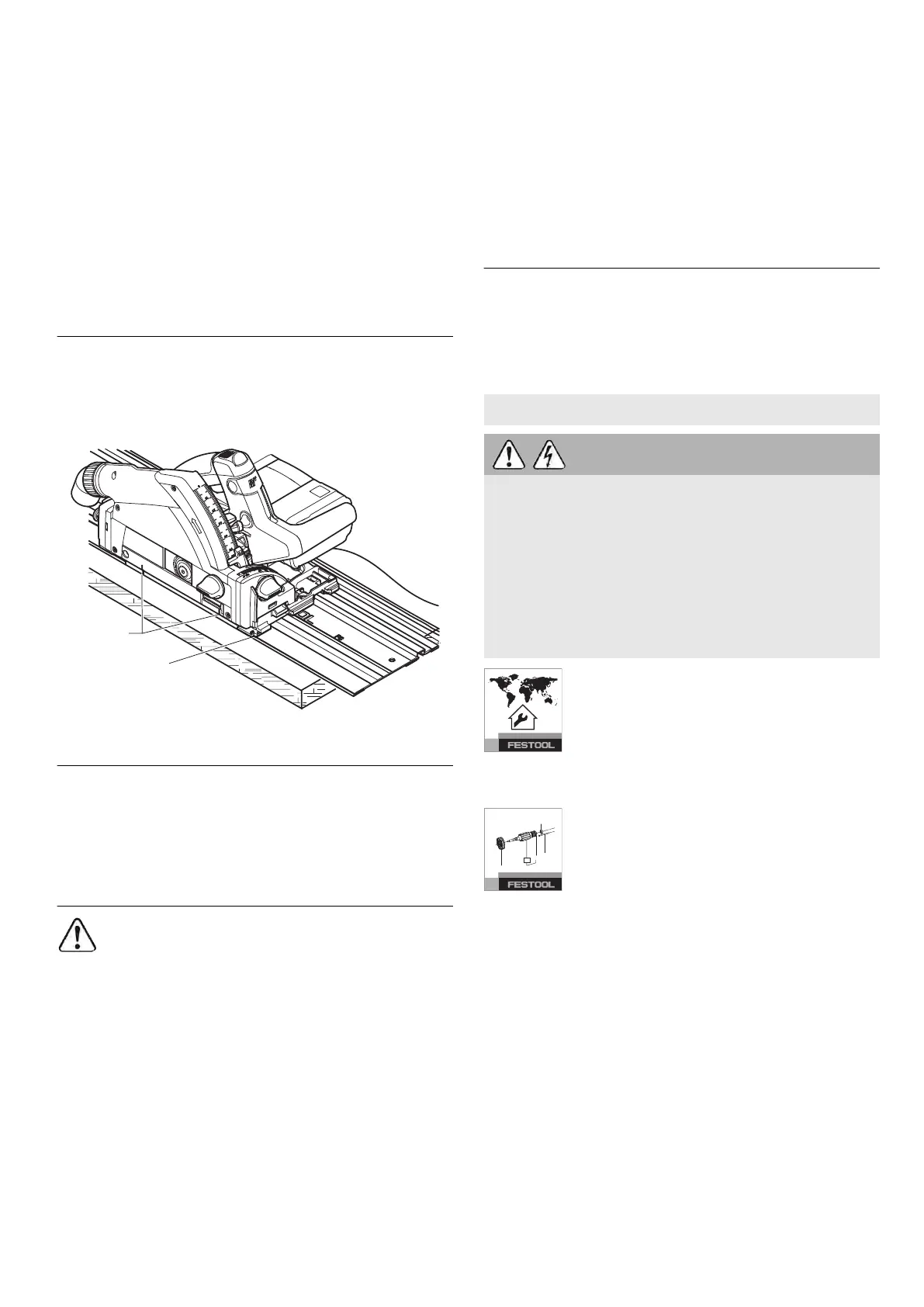 Page #59 background image