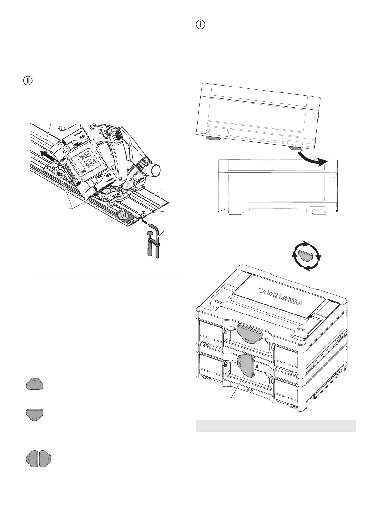 Page #61 background image