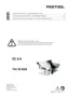Preview: Original Instructions
