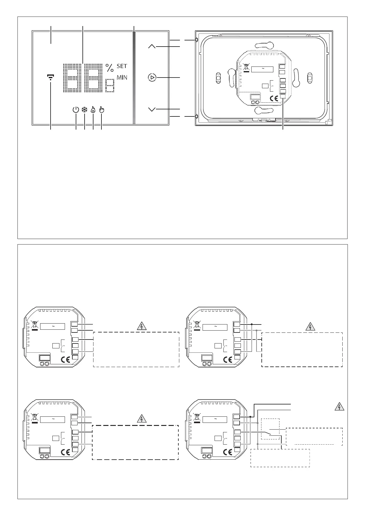 Page #2 background image