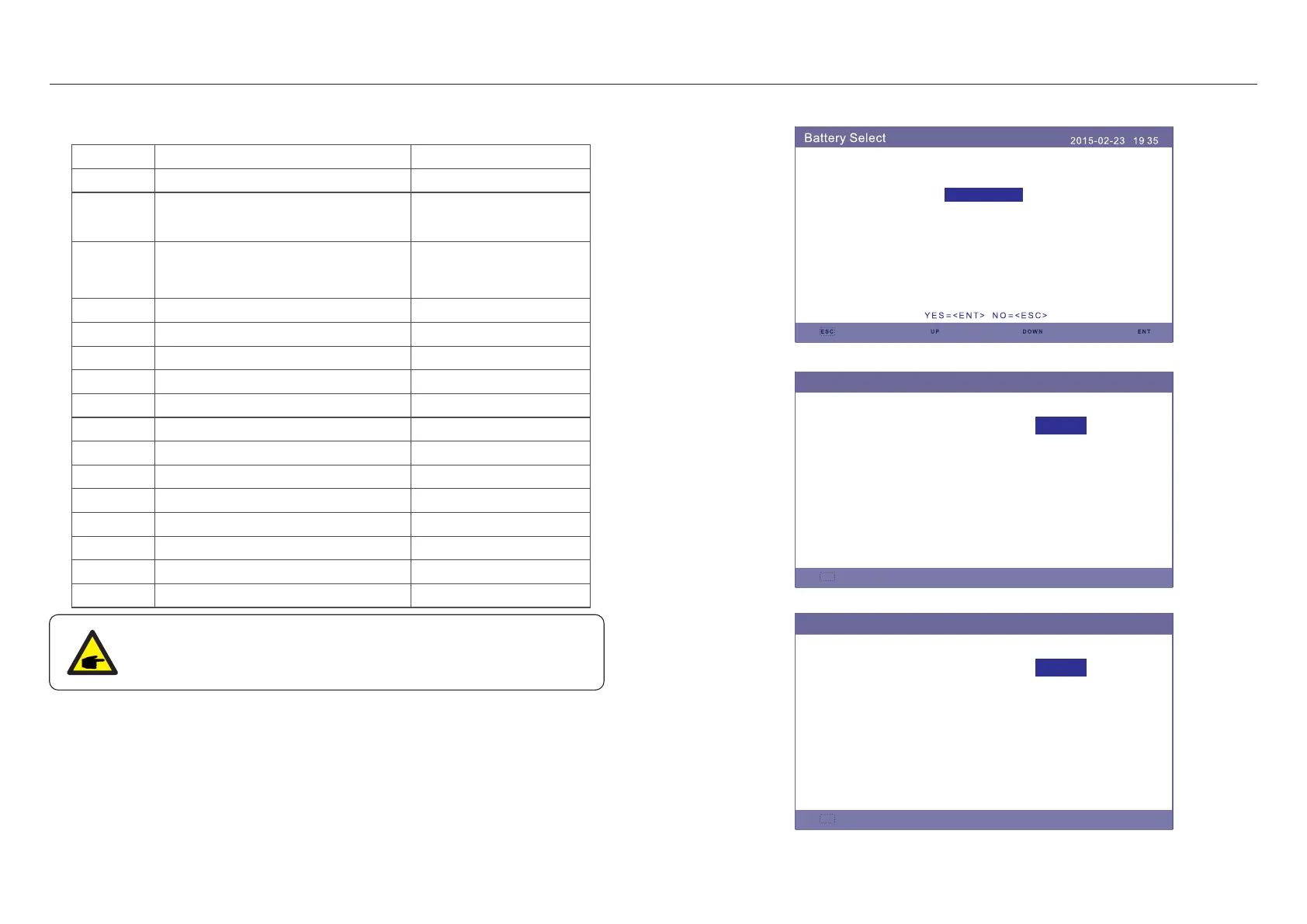 Page #22 background image