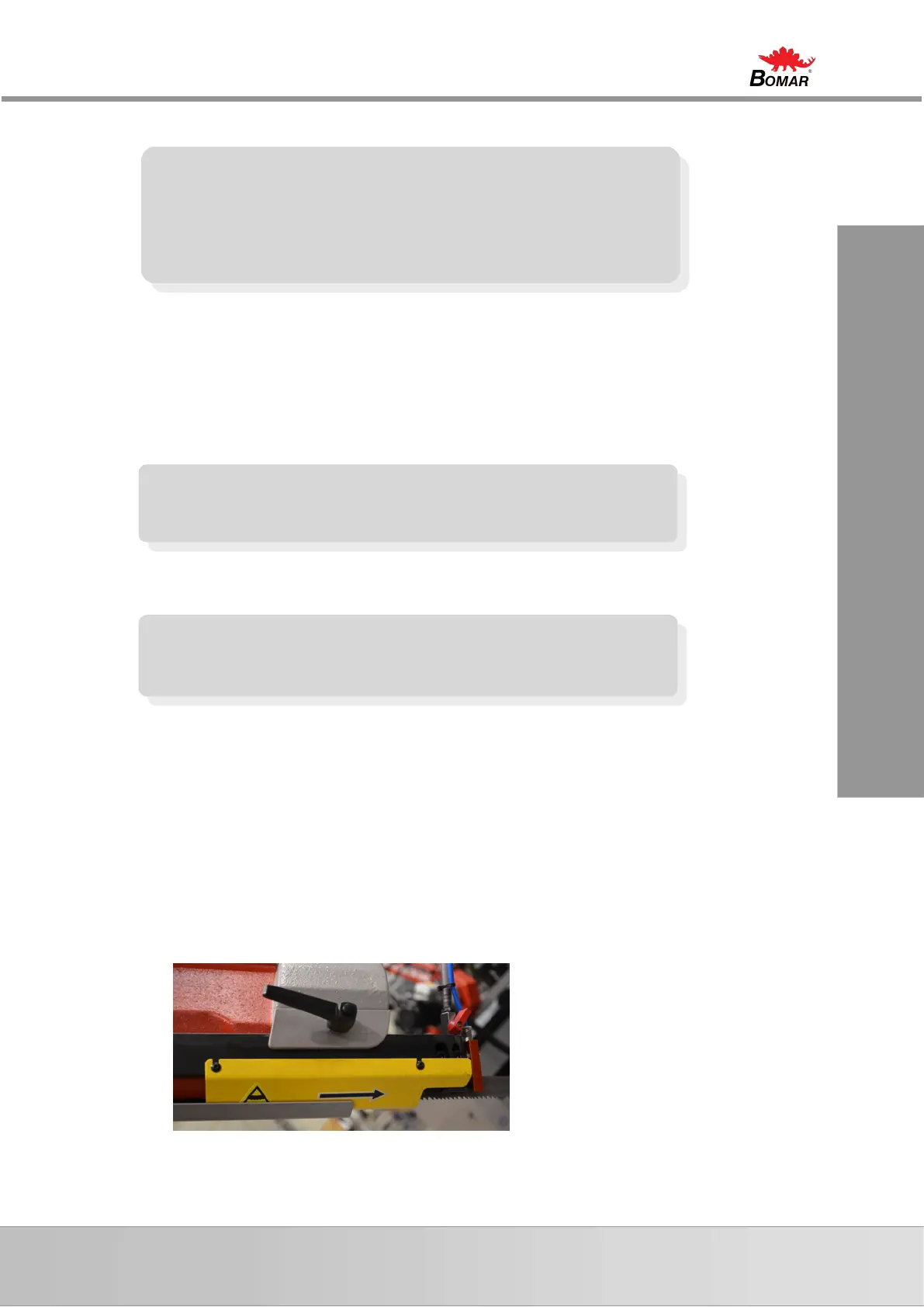 Page #41 background image