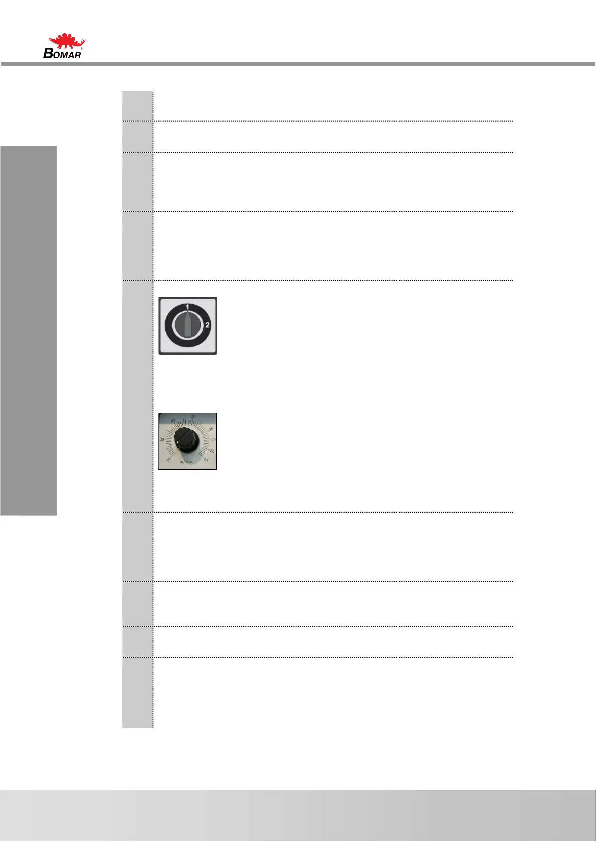 Page #52 background image